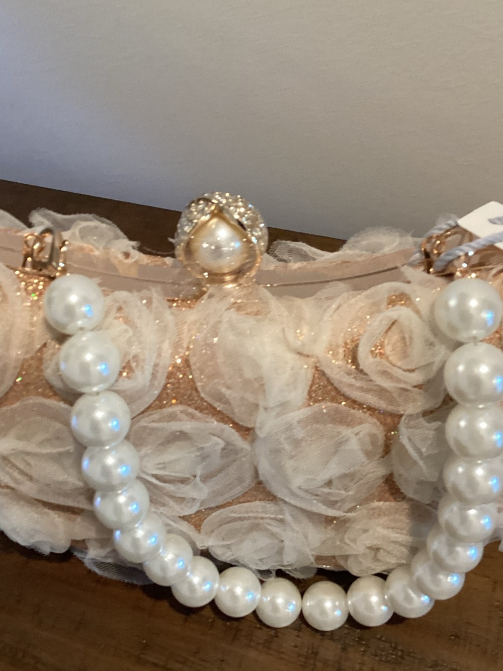 Purse bundle👛🌸 - Picture 5 of 12